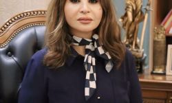 اللامي : " الانتخابات المقبلة مقدمة لعمل مستقبلي ناجح ينهض بمهمة المحاماة"